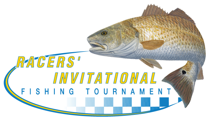 Racers’ Invitational, Fishing Tournament